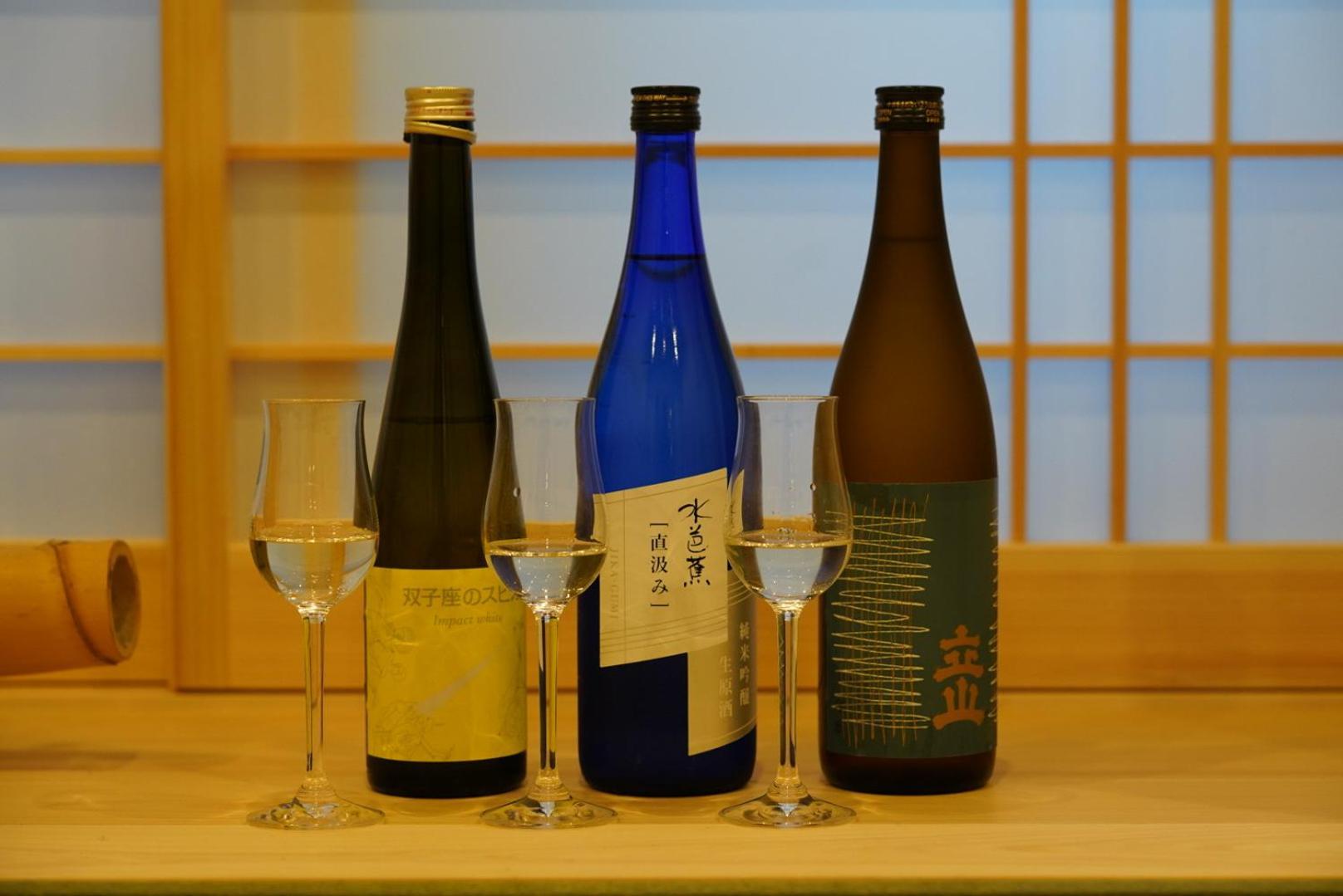 Yuenshe Higashi Hongan-Ji Villa Kyoto Dış mekan fotoğraf
